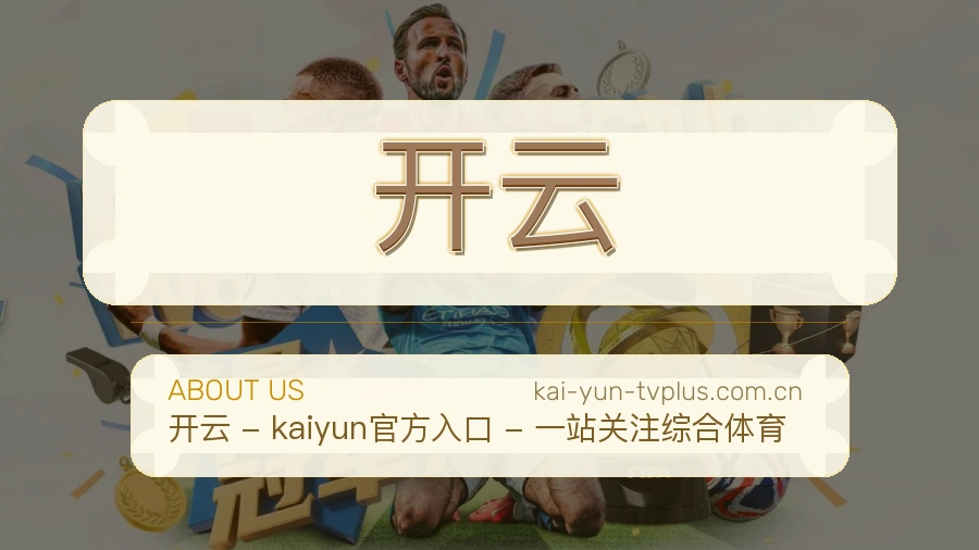 开云体育平台支持服务