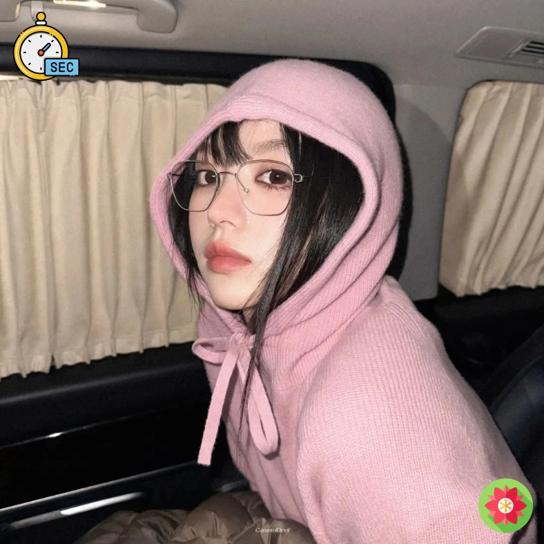 木子