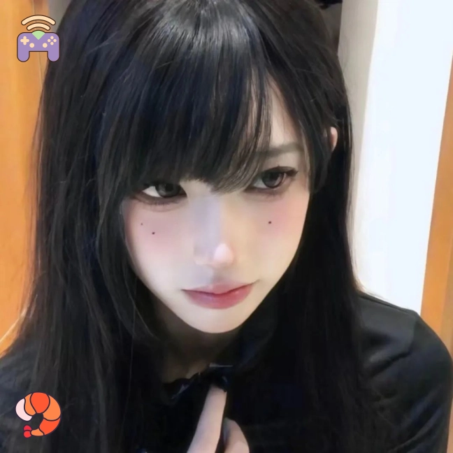 郭先生