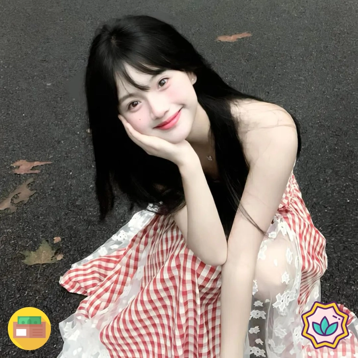 郑女士