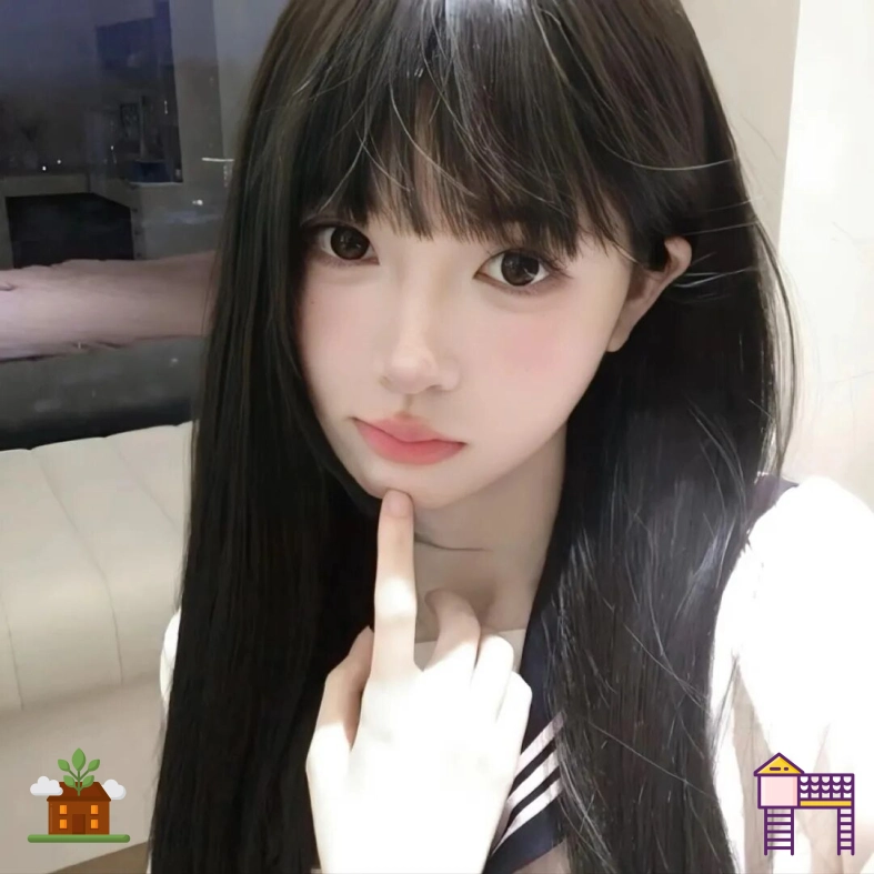 晚安账号